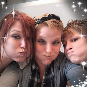 Meet your Posher, Jessecca